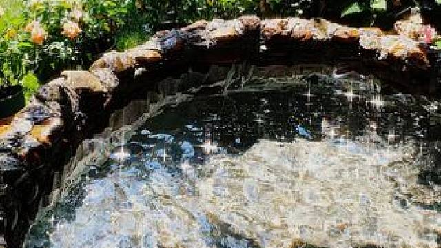 雷总，不是你不够好，而是我觉得我这一个更好，不能让手机闲着，不然会被副驾驶查岗的#手机导航支架 #车