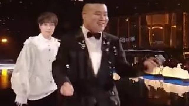 #音乐#音乐分享 #音乐推荐 #