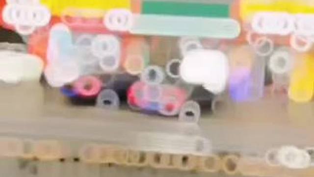 #皮皮虾#皮皮虾今日好笑 #皮一下很开心 #