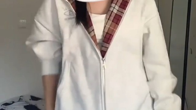 ୧꒰•̀ᴗ•́꒱୨