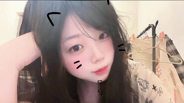 随丸(ˊo̴̶̷̤  ̫ o̴̶̷̤ˋ)