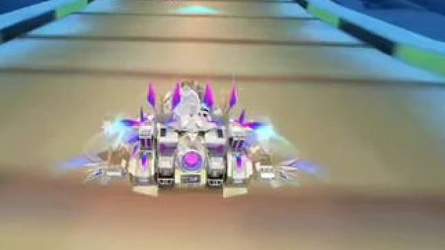 胡旭教张云彬 教什么学什么 #陈伯全能王 #内容启发搜索