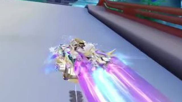 紧凑叫梁海鹏带他玩 #陈伯全能王 #内容启发搜索