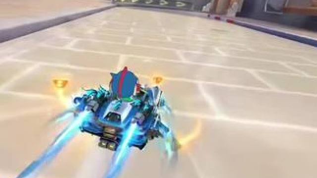 回归正常的直播 #陈伯全能王 #内容启发搜索