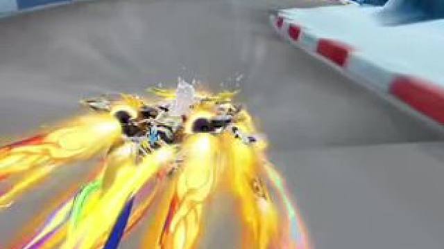 旭和狗头两个人干起来了 #陈伯全能王 #内容启发搜索