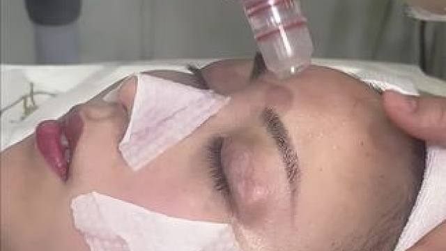 对于小仙女们来说，日常的清理护肤工作一定得做好，皮肤才能水灵灵。在木子静修面·耳道生活馆(春熙店)，