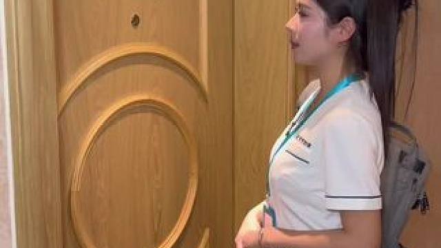 #康悦到家#康悦spa #按摩放松 #按摩养生 #spa