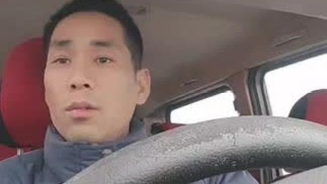 #实在人说实在话 #房货30年 #老百姓关心的话题 #房子到底能不能买 #背后的原因值得深思