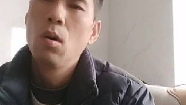 #婚姻 #婚姻情感 #婚姻的本质是什么 #婚姻的意义到底是什么 #如何正确对待婚姻关系