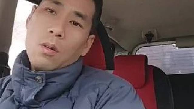 #穷人家的媳妇 #好女人旺三代 #娶妻不贤毁三代 #男人一定要好好爱自己的妻子 #男生一生最大的财富