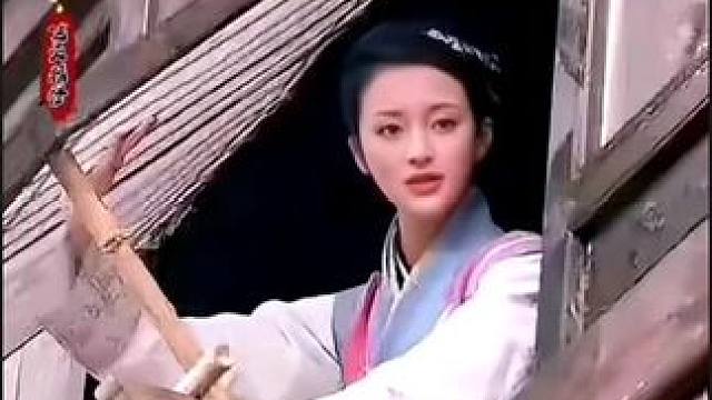 #纯属娱乐开心就好