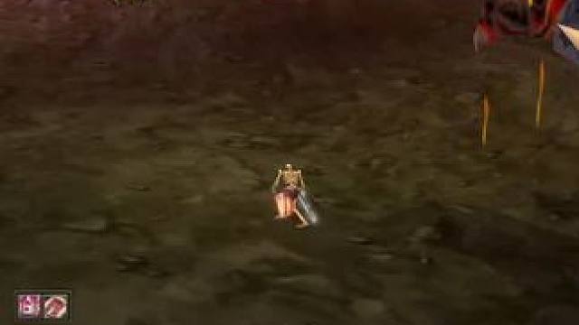 WLK幻化即将开放，盗贼还不会单刷风剑吗？#魔兽世界 #我们比你们多一个世界 #游戏解说 #游戏