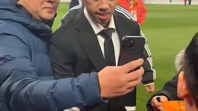 21岁时就在杭州亚运会上出场5次