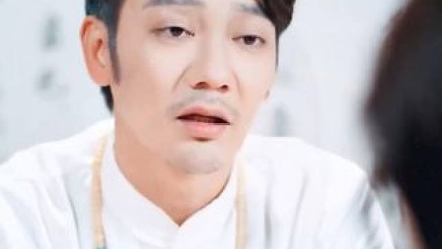 #短剧推荐 #短剧新番计划