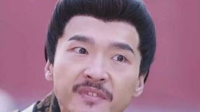 #短剧推荐 #九州短剧