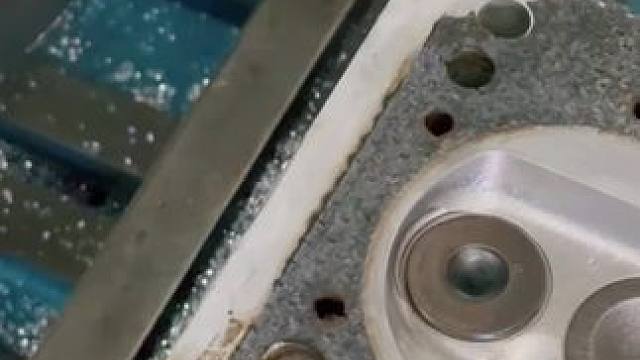 我发布了一个新视频，快来围观吧！