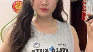 對(duì)不起，我并不想吸引任何人#豬豬小悠 #性感