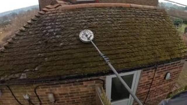 我发布了一个新视频，快来围观吧！