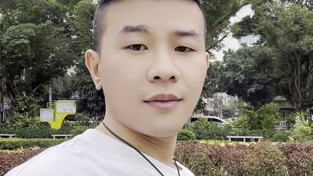 珍惜低谷期陪你走过来的人