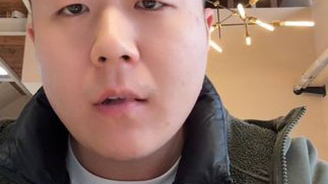 天呐！镜头进灰了？！ #沧野影像 #摄影