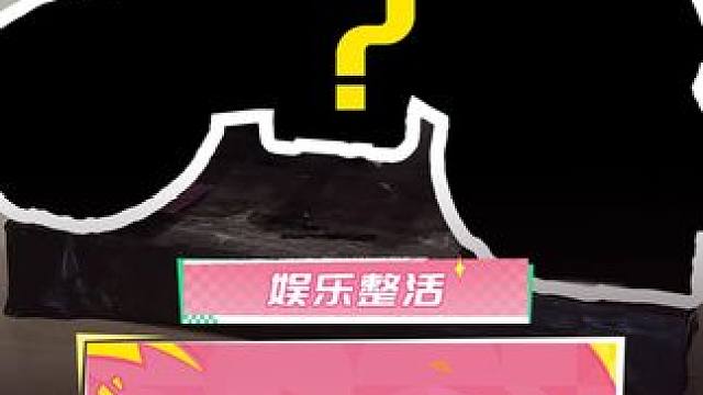 压力好大，想把车卖了出去散散心，不知道雷因同不同意
#QQ飞车手游#好想把车卖了出去玩 #精神状态b