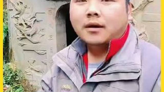 之前拍的一个视频，现在放出来你们看哈#内容启发搜索 #户外阿志 #在玩一种很新的户外