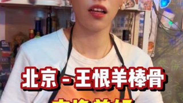 挑战一片树叶交换美好，这也许就是爱情原本的样子！#人间烟火 #交换美好 #暖心