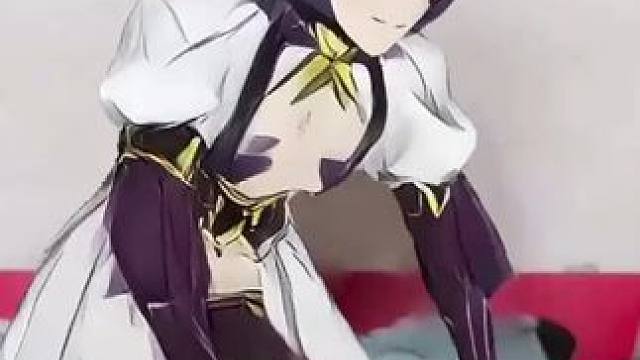 又幻想了，幻想自己加入了邪恶组织，幻想对自己的偶像施虐 明明我只是喜欢马猴烧酒
#憧憬成为魔法少女 