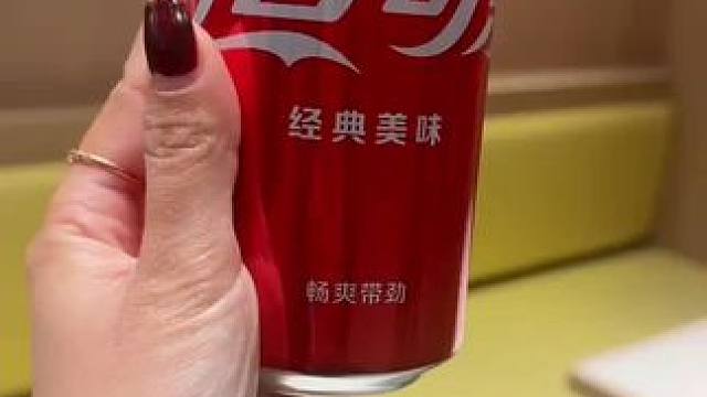 边擂边吃看到就感觉好吃#超好吃 #美食分享 #人间美味 #下饭神器 #好喝不贵