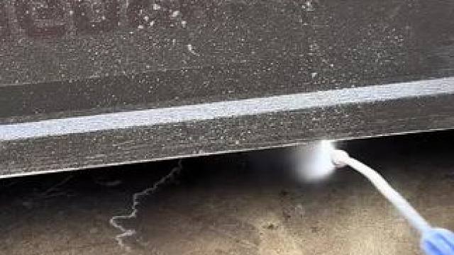 我发布了一个新视频，快来围观吧！