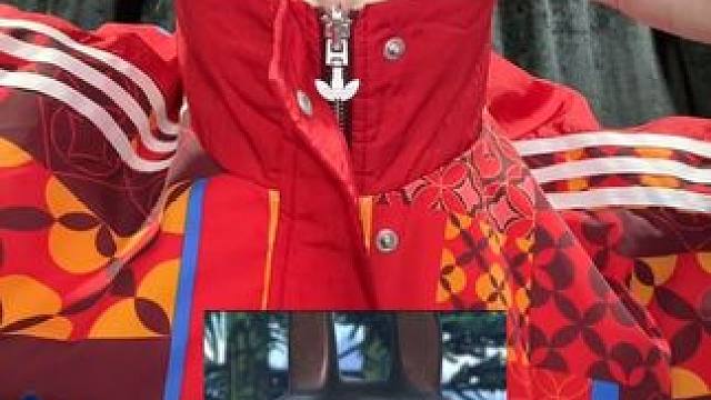 大家过年好！快去看重启未来！ #熊出没重启未来  #花式动漫新年祝福 #陪熊出没一起走到蛇年了