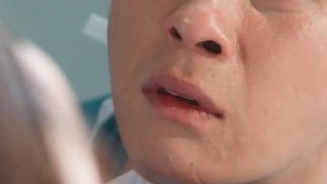 #深情随风止 #微剧吧 #因为一个片段看了整部剧 #热门短剧推荐 #好剧推荐