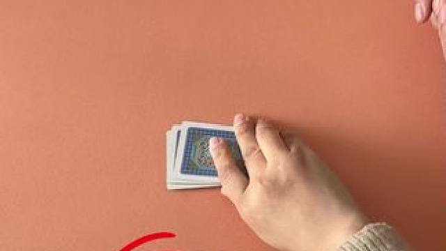 #八牛斗地主  #过年打牌要的就是气势