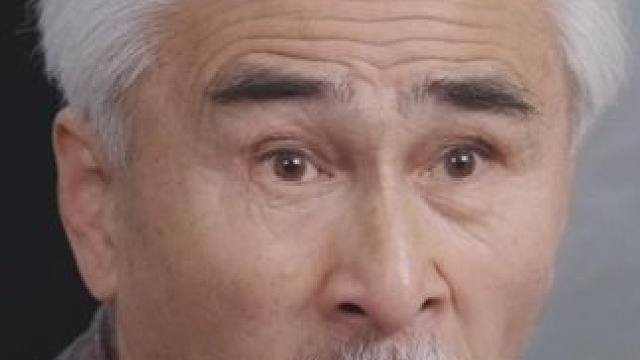 80多岁的大爷网吧1V5，还说80岁正是闯荡的年纪 #九州短剧