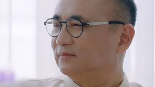 接这样的好老公 #妻子的浪漫旅行  #胡静  #朱兆祥  #爱情