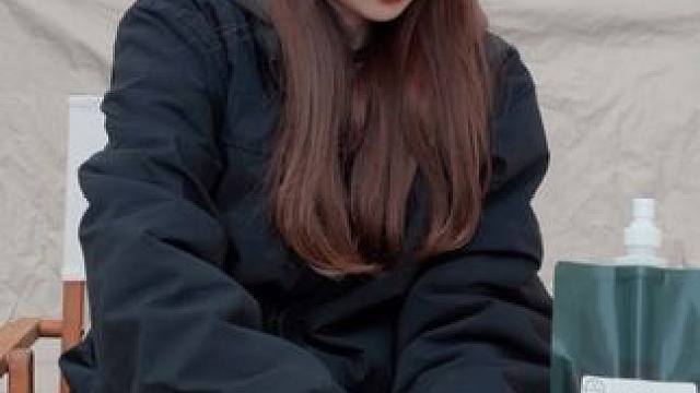 露营芝士番茄 #户外生活 #露营报告