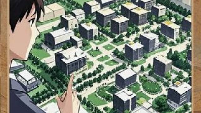 什么是满五唯一？你走进误区了吗？ #小白买房必看 #小白买房