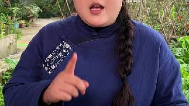 胖妹教你在家做重庆小面！#妈呀太香了  #小面调料#谁懂这一口的好吃程度