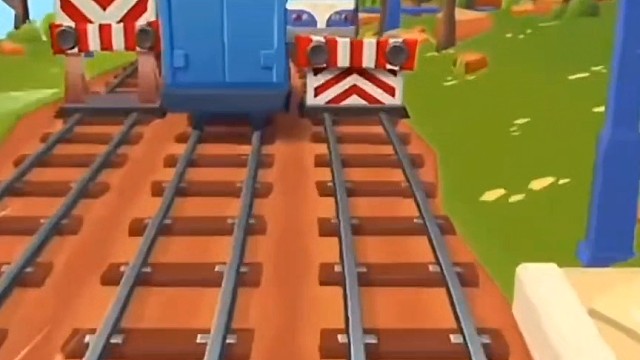 爽文启动，脑子丢掉