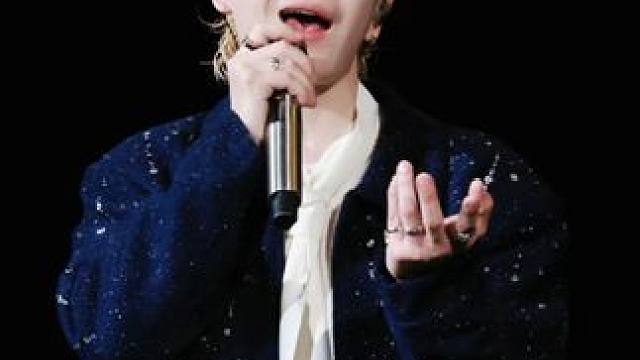 “你说你是哥哥我是弟”0713兄弟们的承诺全在这首歌里. #王栎鑫#哥哥#现场版live#王栎鑫广州