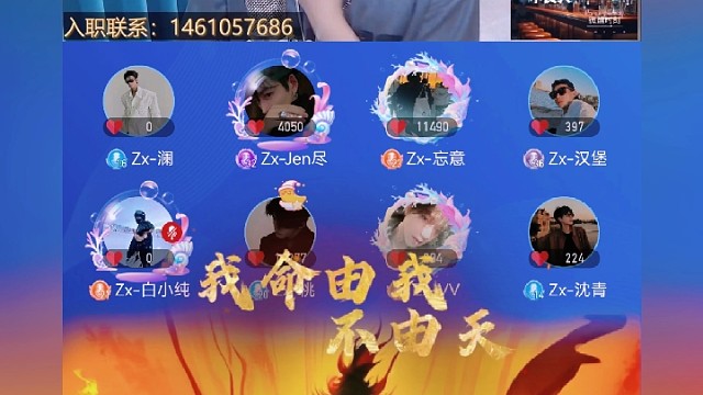 不用羡慕别人，你也很好