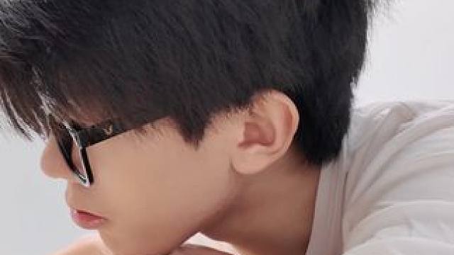 早点睡觉 好好生活 #studyaccount #碎碎念 #熊子骁 #校园