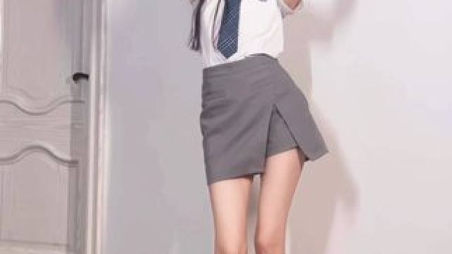 响指打起来#明星也在跳earthquake #jisoo #earthquake舞蹈挑战 #韩舞翻跳