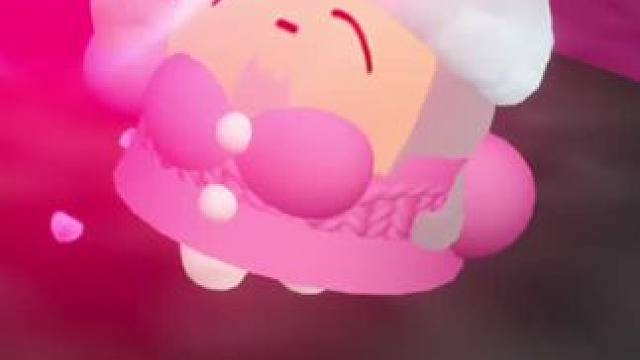 天塌了，我不会是最后一个才玩的吧…#打卡一百张蛋仔地图 #蛋仔派对 #蛋仔地图推荐 #游戏日常 #蛋