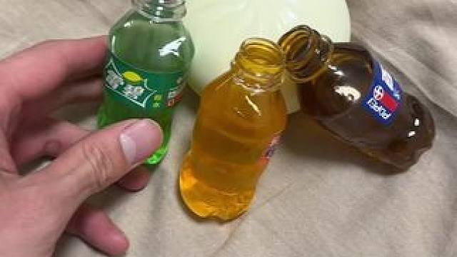 我发布了一个新视频，快来围观吧！