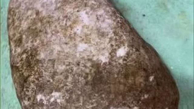 好东西一起分享给大家~