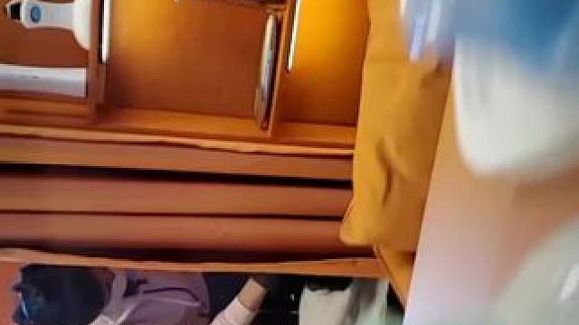 当你不再为过去的遗憾而耿耿于怀未来的路自然会更加宽广明亮
【预约】【18:30】
【焕颜青春五部曲】