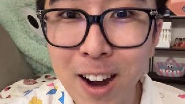 我给大家准备了很多礼物，22号上午等你们来！ #第一次 #牙膏 #牙齿 #好物种草