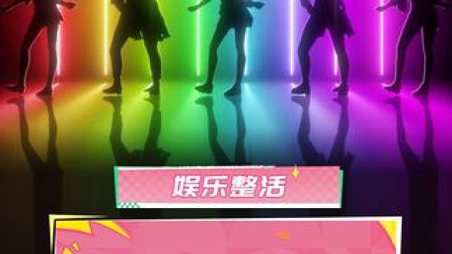 就没有我小橘子挤不进的赛道！
#QQ飞车手游  #游戏版李羲承进行曲  #李羲承进行曲