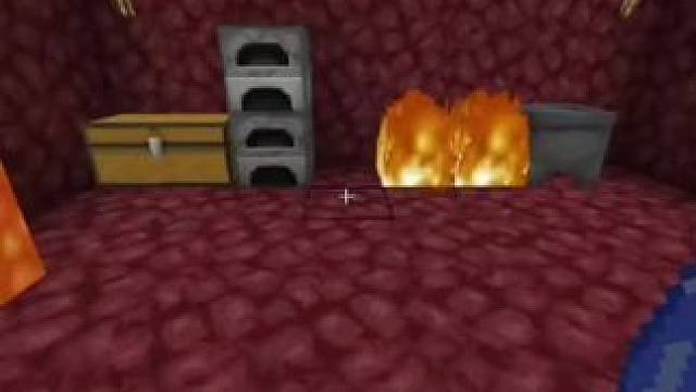 #我的世界中国版 #我的世界铠甲勇士联动 #你想玩的这里都好